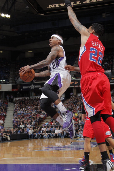 这也是导致 这也是导致