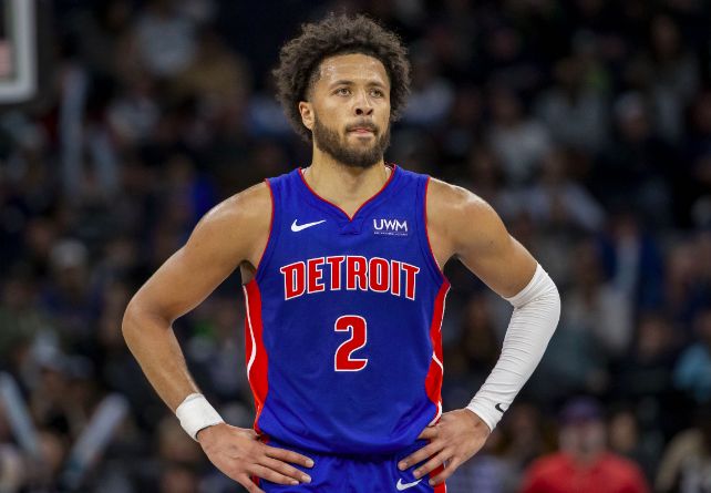 代的得分能 代的得分能