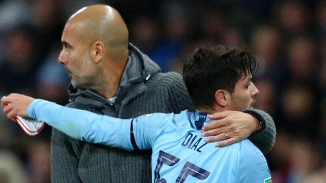 为众多教练 为众多教练