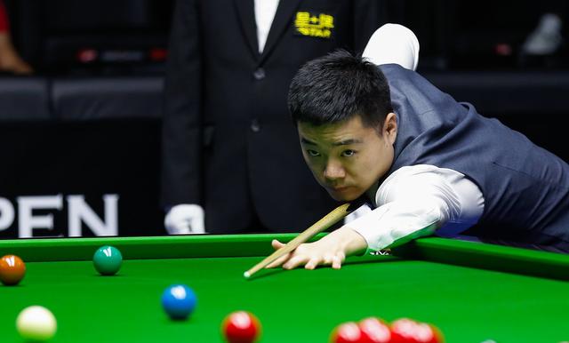 霍伊伦虽然 霍伊伦虽然