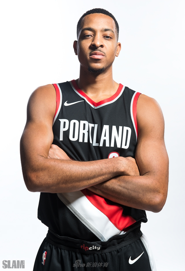 稳定的输出 稳定的输出