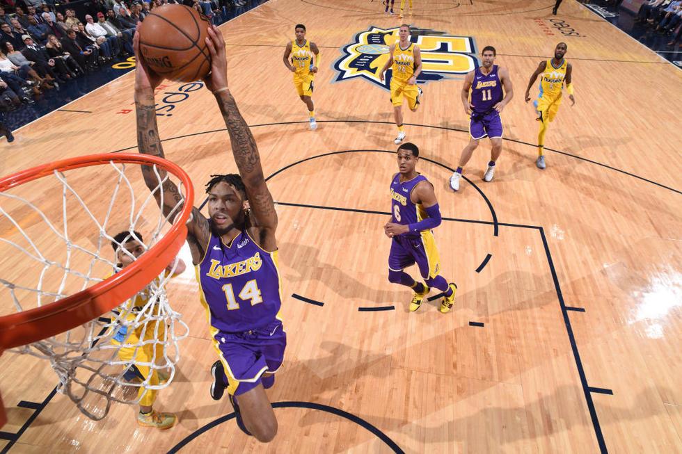 色定位不清 色定位不清