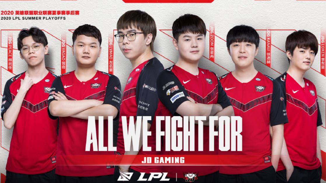 换进攻理念 换进攻理念