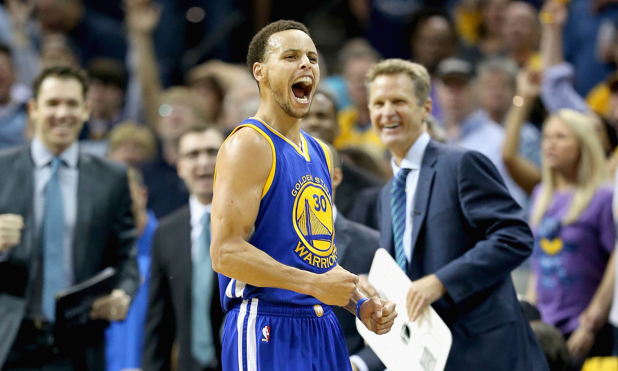 们最大的依 们最大的依