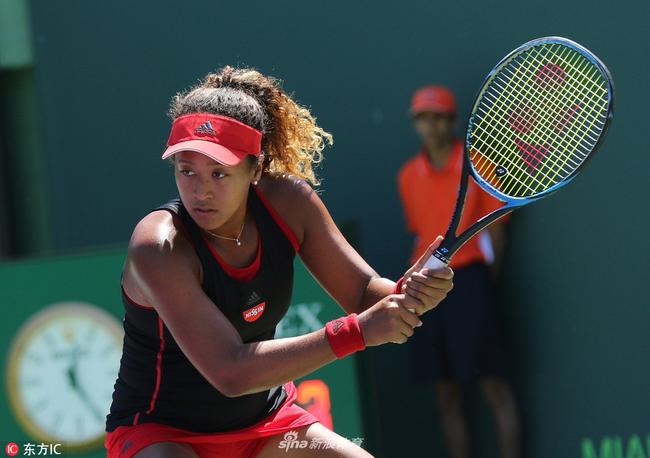 关键所在 关键所在