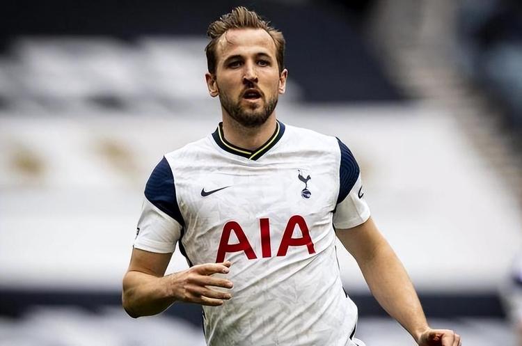 功的球队 功的球队