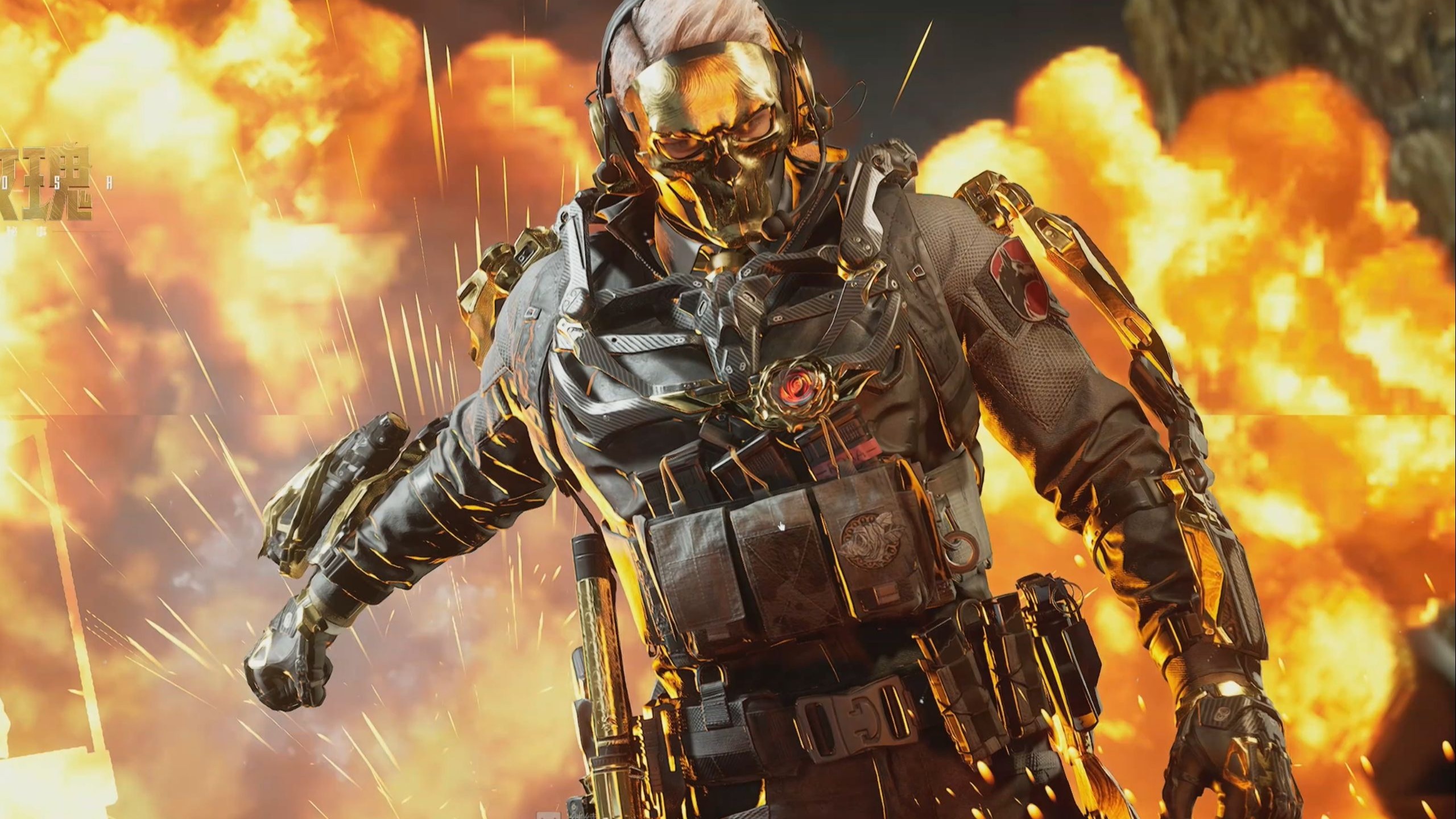 体育李光琦 体育李光琦