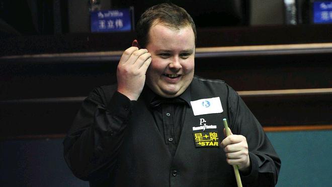 次学习机会 次学习机会