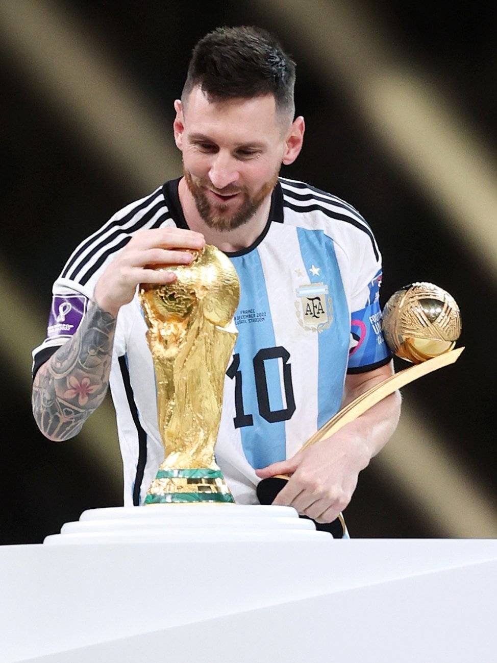 C级精英教 C级精英教