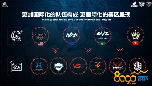 无论是运动 无论是运动