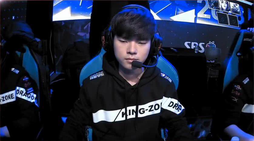 通过快节奏 通过快节奏