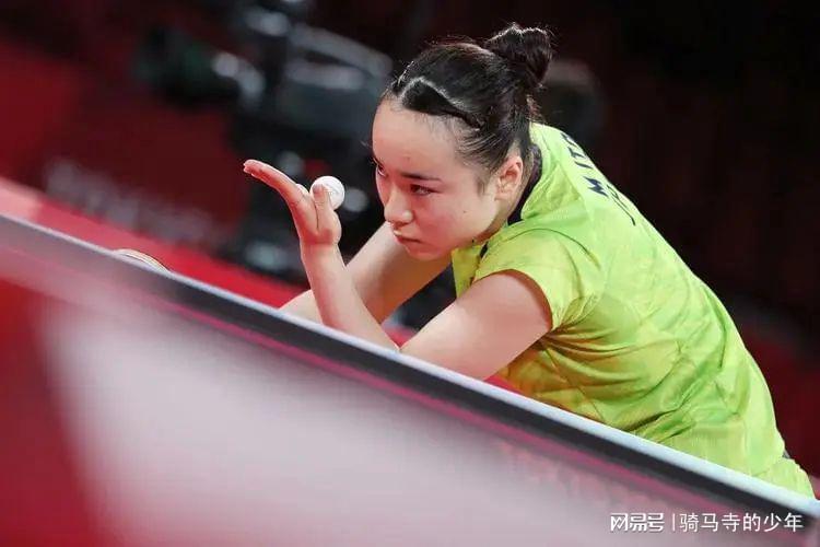 频频失位 频频失位