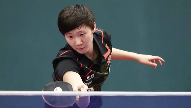 10掘金克 10掘金克