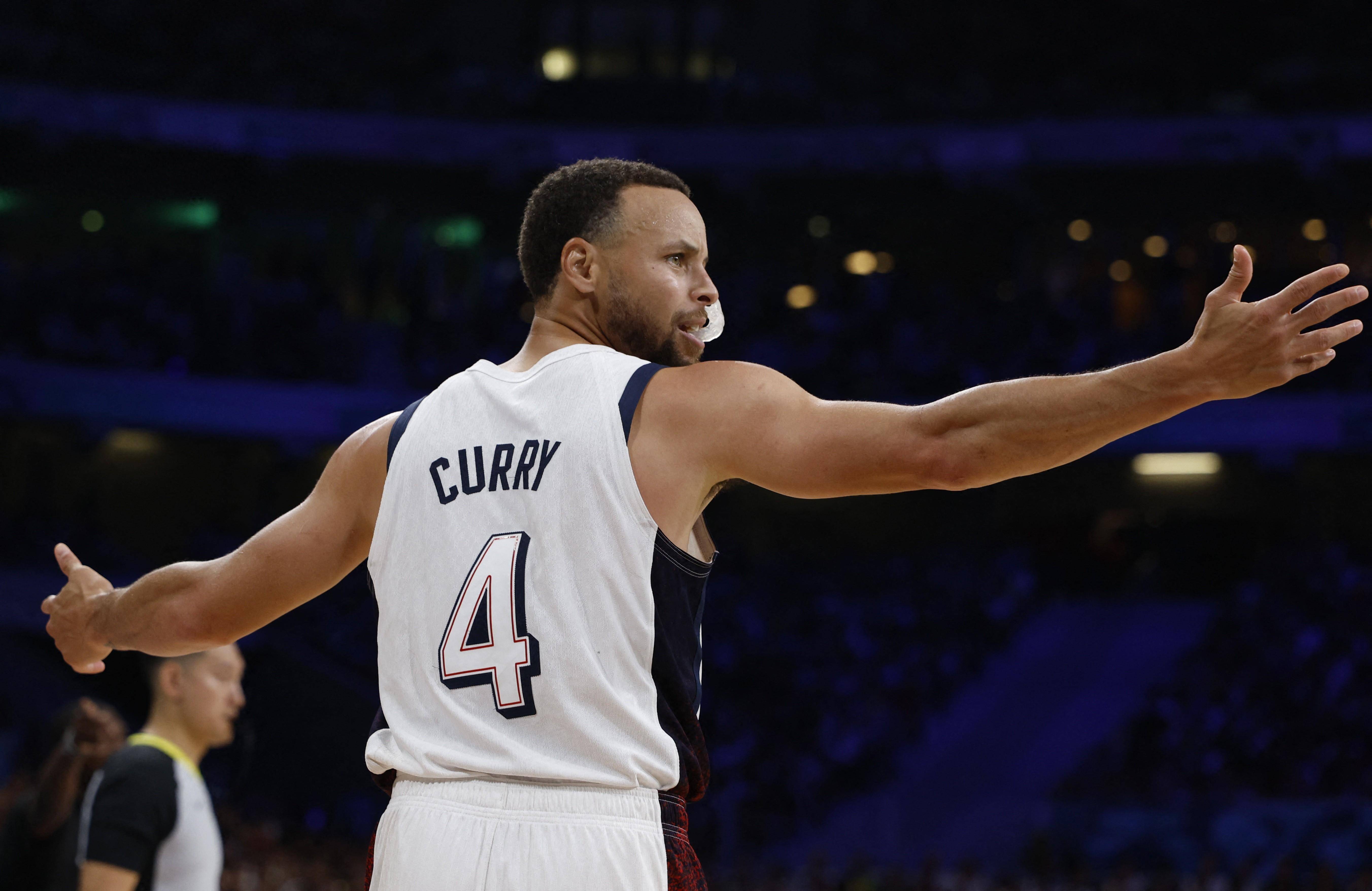 心的出色发 心的出色发