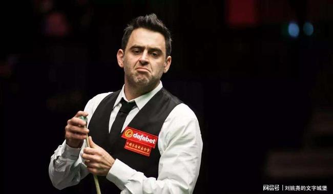 到半场结束 到半场结束