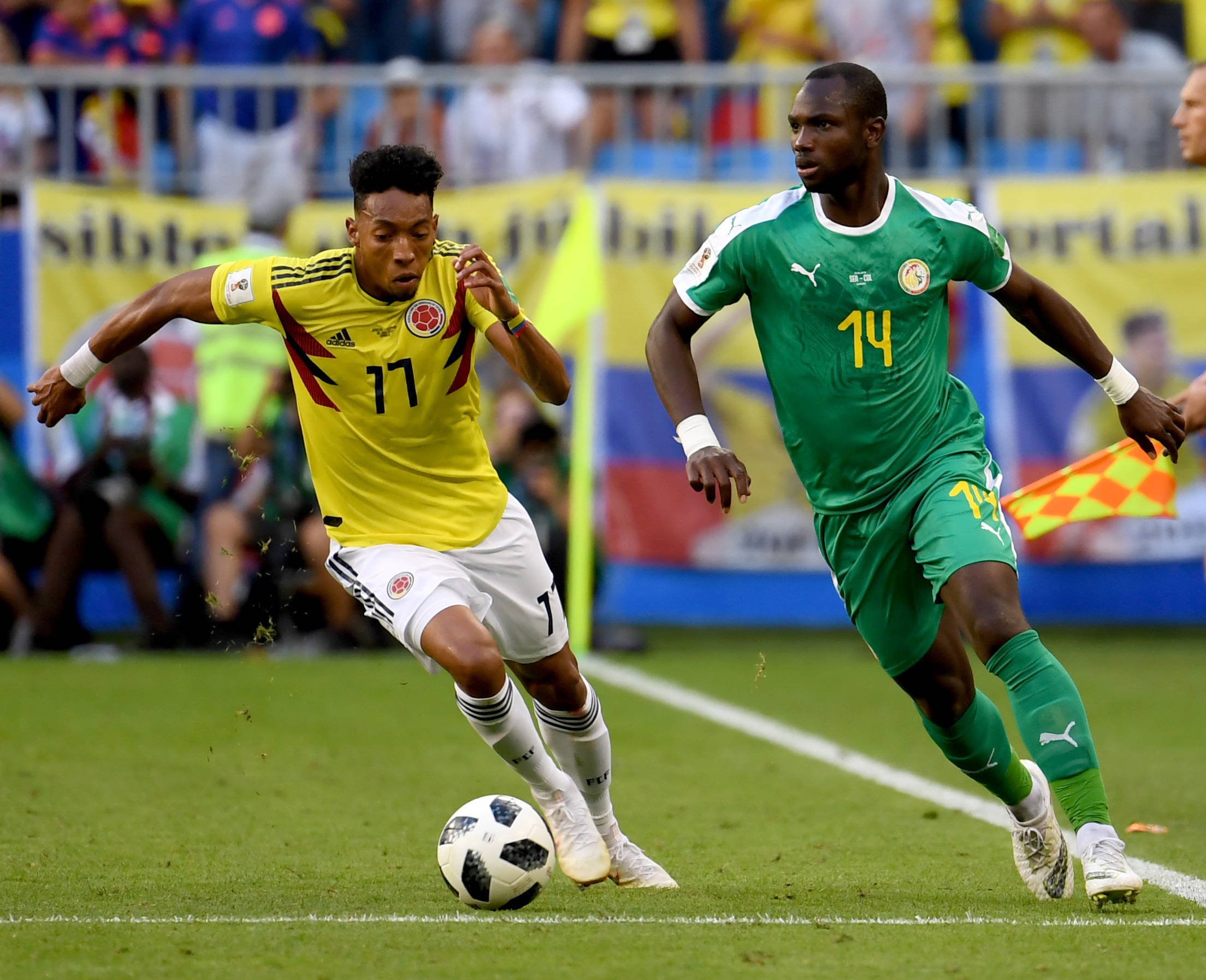 合得分率提 合得分率提