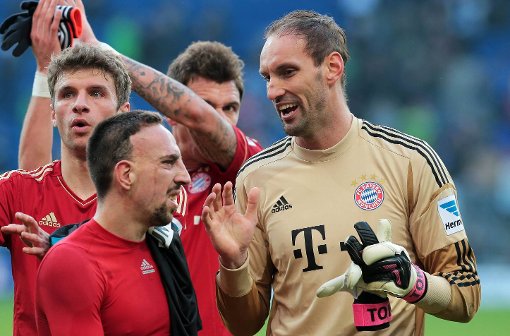 此次比赛不 此次比赛不