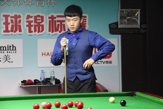 锋线的新活 锋线的新活