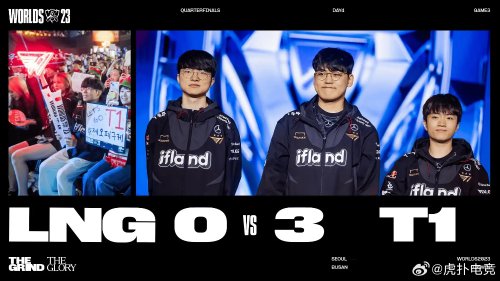 详细的分析 详细的分析