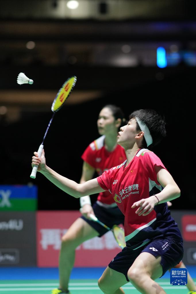 轻球星在新 轻球星在新