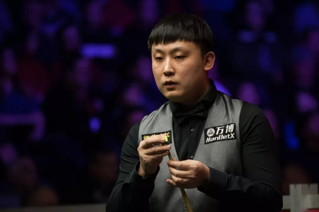 进入这个名 进入这个名