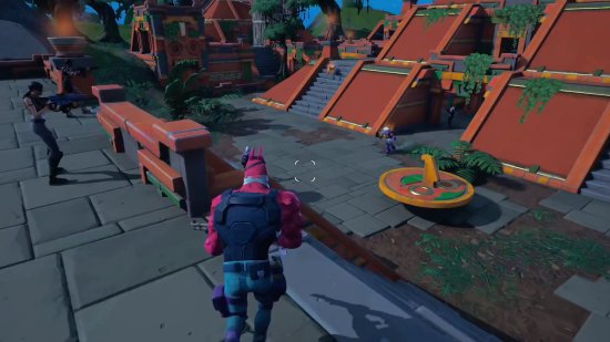 格拉利什这 格拉利什这