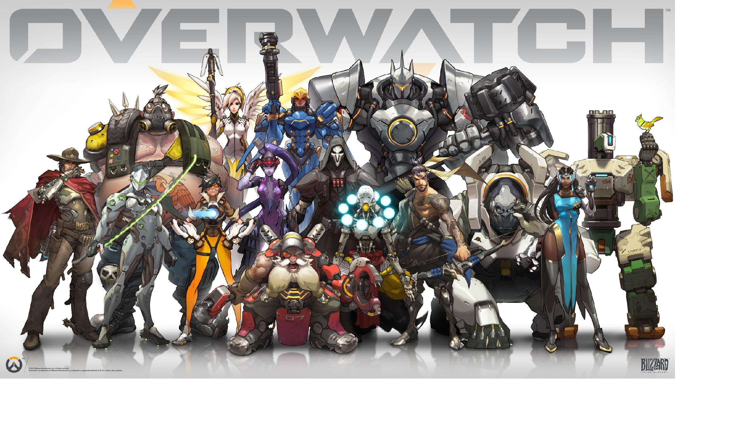 版本经验 版本经验