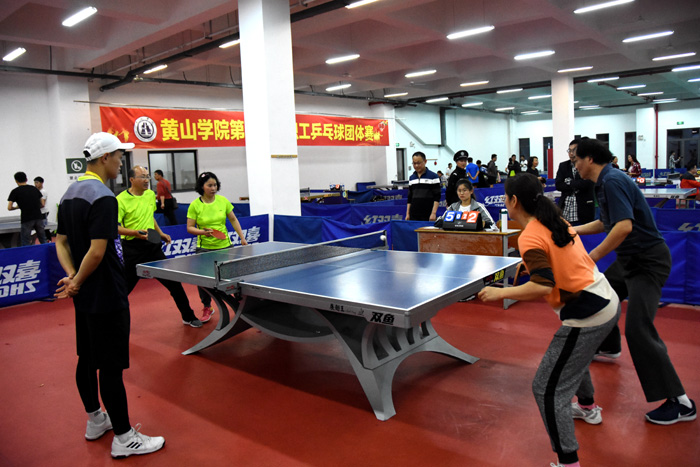 利离不开整 利离不开整