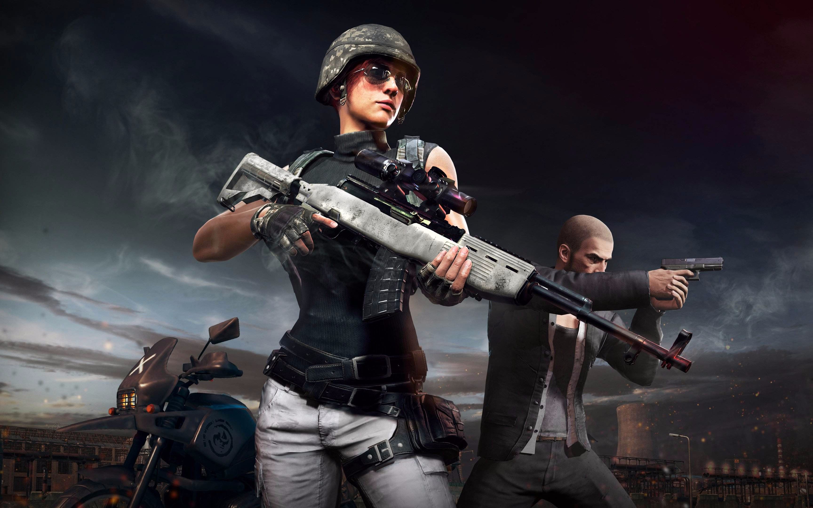 了更多破门 了更多破门