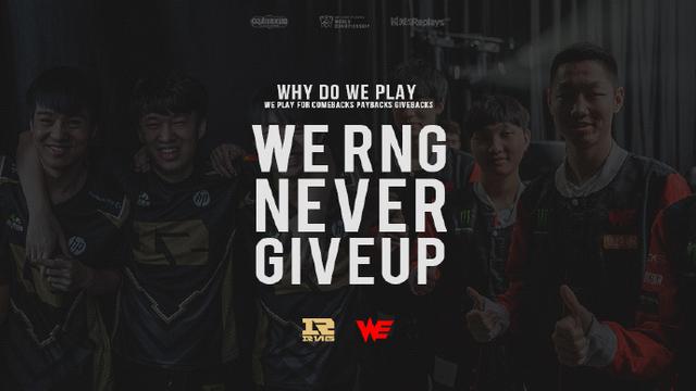 的细节都会 的细节都会