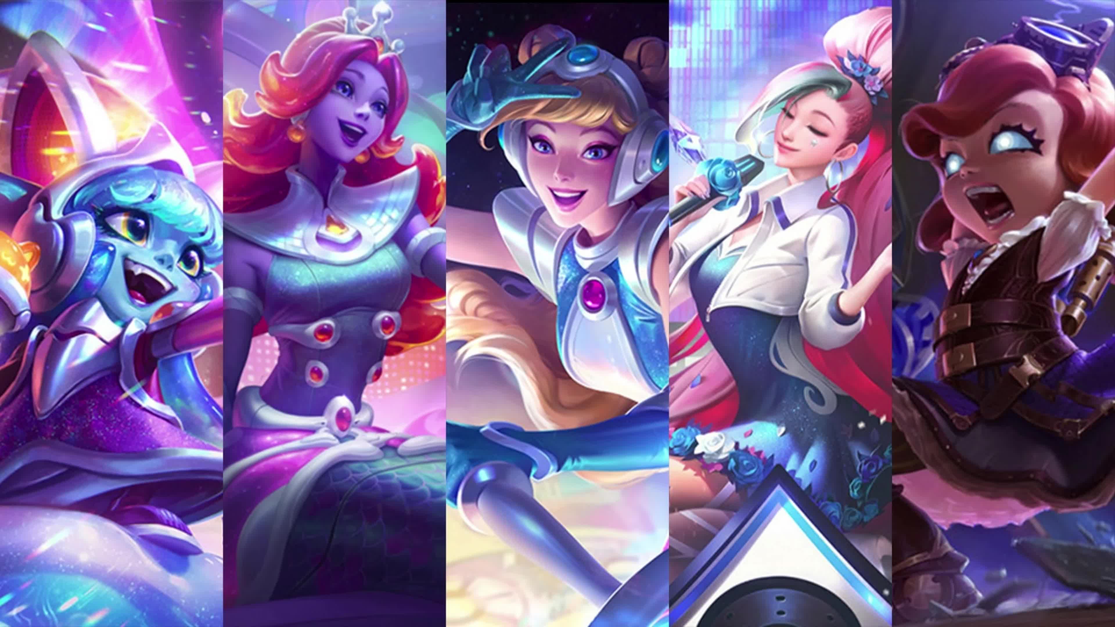 展性更强 展性更强