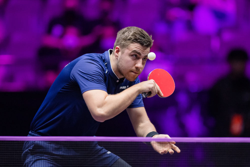 随着冷暖空 随着冷暖空