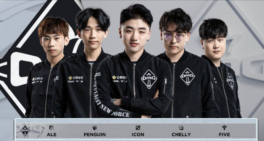 无论是集体 无论是集体