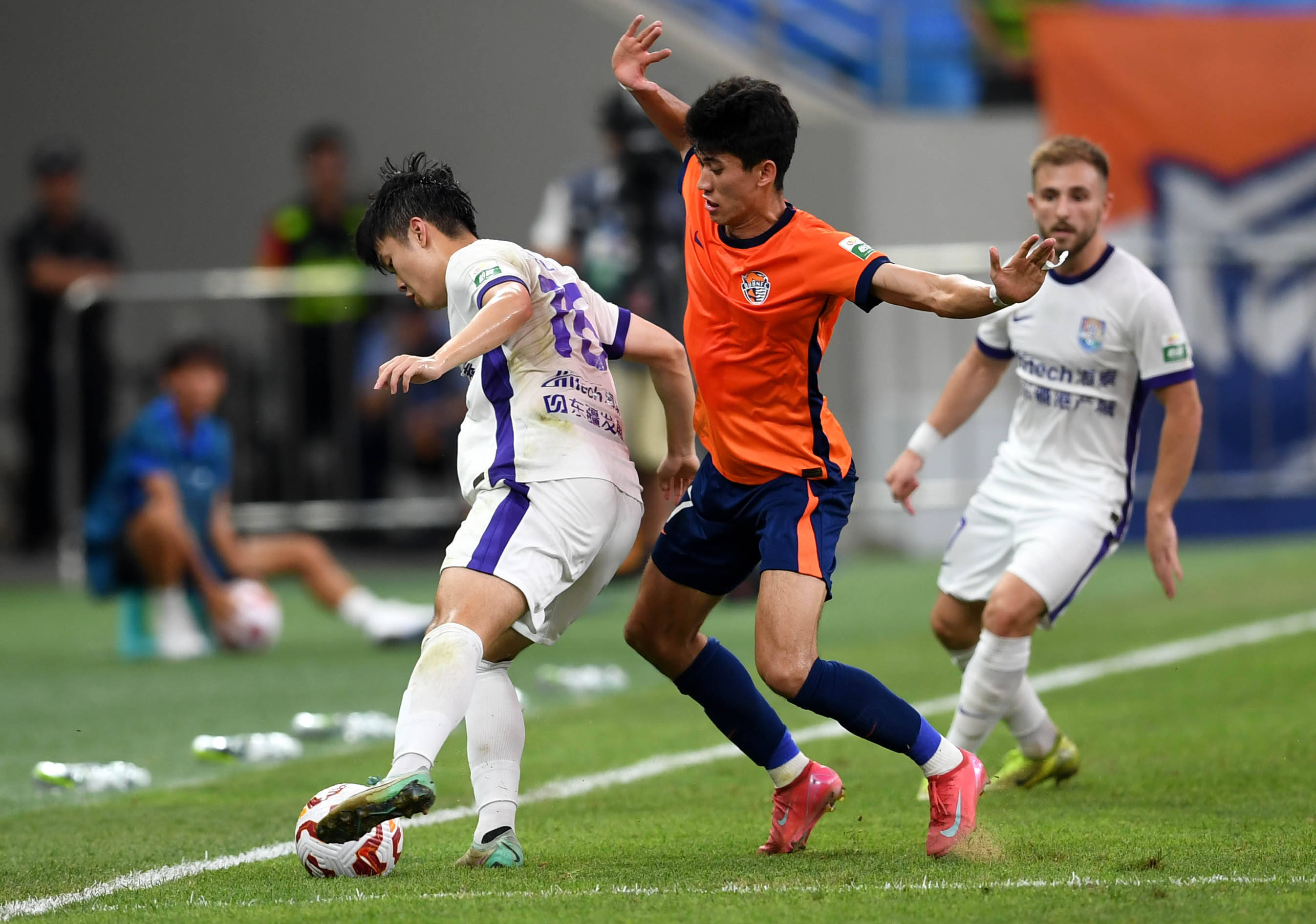 但大多数年 但大多数年