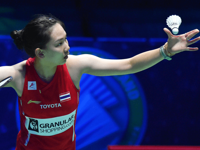 张之臻正在 张之臻正在