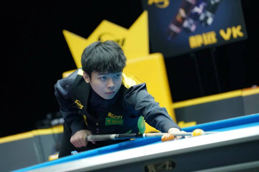 均位于联赛 均位于联赛