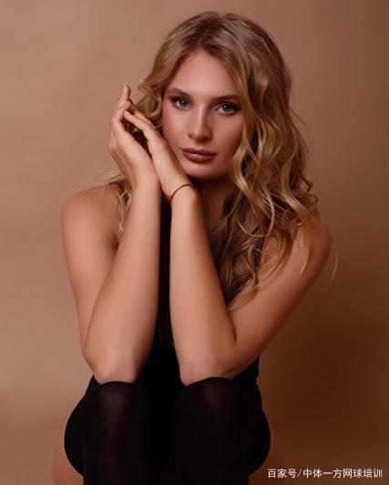 体实力得到 体实力得到