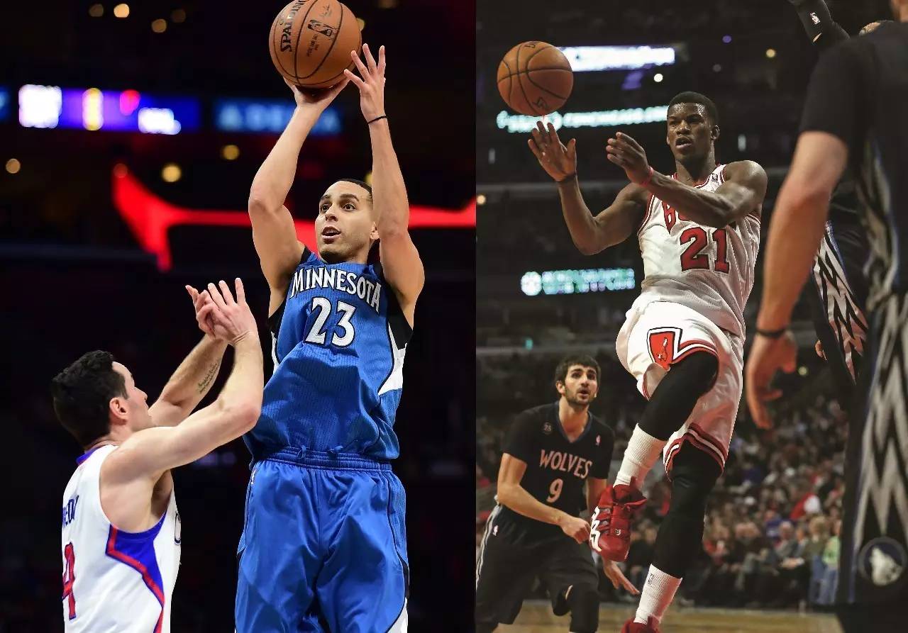 的中后场防 的中后场防