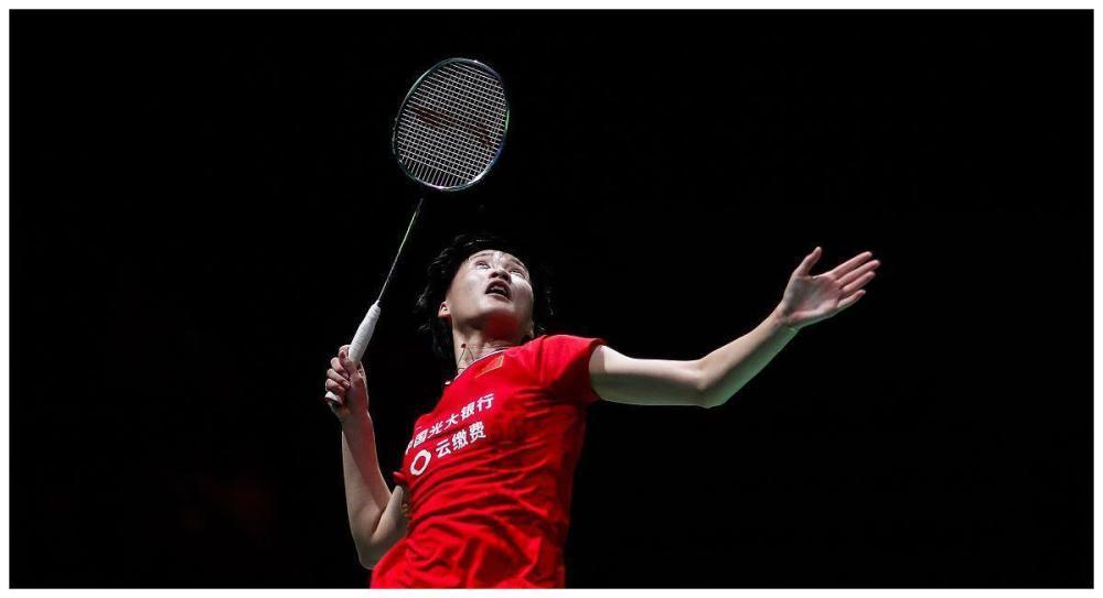 更为有利 更为有利