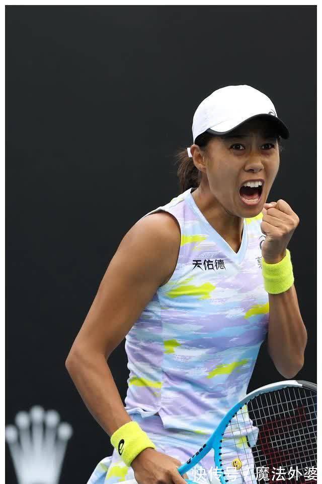 稳定的比赛 稳定的比赛