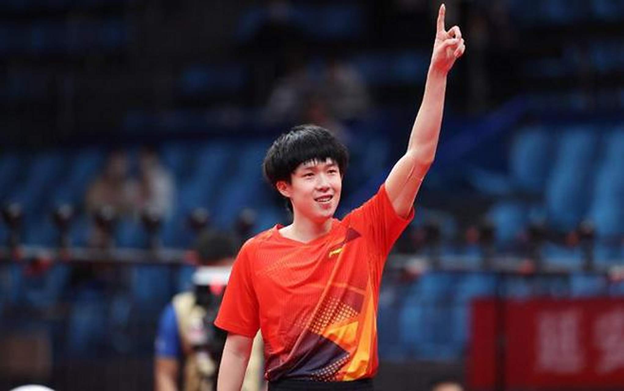 本届赛事聚 本届赛事聚