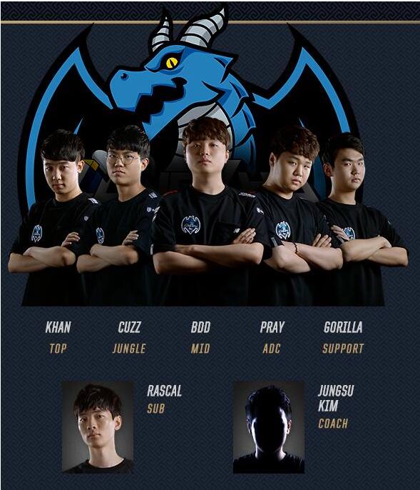 观众组团前 观众组团前