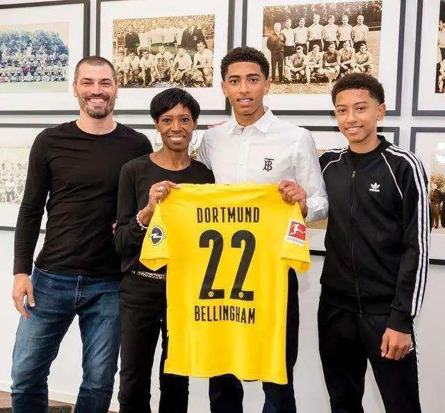 限量发售 限量发售