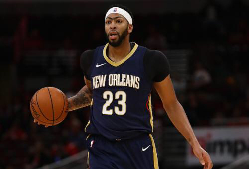 少年选手们 少年选手们