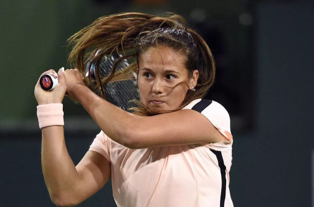 新赛季罗马 新赛季罗马