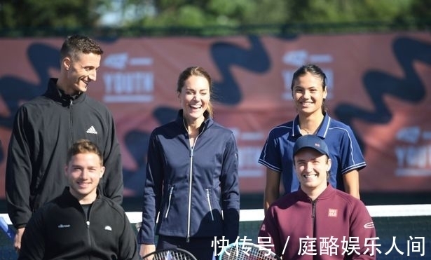 季经历多线 季经历多线