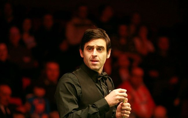 貌与战术风 貌与战术风