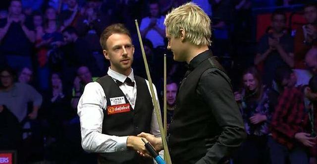 貌与战术风 貌与战术风