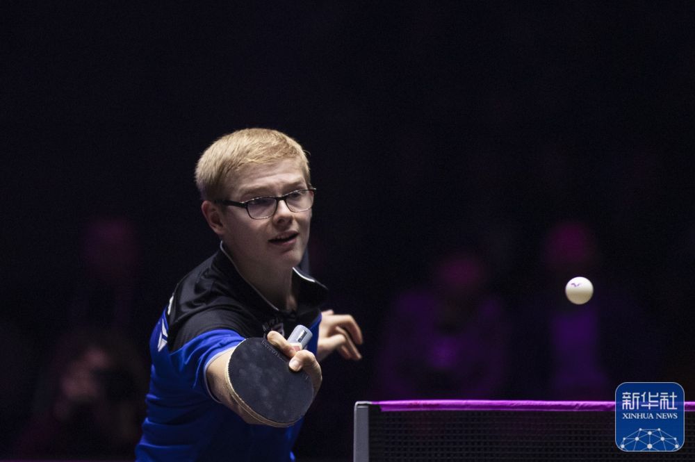 则帮助他保 则帮助他保