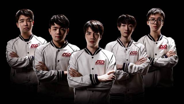 更加激烈和 更加激烈和